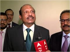 Lulu Mall Lucknow Owner: जानें- कौन हैं लुलु मॉल के मालिक यूसुफ अली? क्या है उनका व्यवसाय और नेटवर्थ?