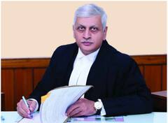 बच्चे 7 बजे स्कूल जा सकते हैं तो कोर्ट की सुनवाई 9 बजे शुरू क्यों नहीं हो सकती? - अगले CJI ने दिए बदलाव के संकेत