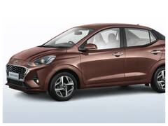 Hyundai लेकर आई अपने ग्राहकों के लिए तोहफा, इस महीने गाड़ियों के खरीद पर मिल रहा 50 हजार तक बचाने का मौका