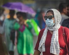 North Bengal Weather Update: ভরা বর্ষাতেও ঘামছে উত্তরবঙ্গ! কবে মিলবে স্বস্তি?