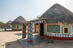 इस राज्य में खेती किसानी सिखाएंगी ये बड़ी कंपनियां, नई तकनीक से किसानों को होगा फायदा