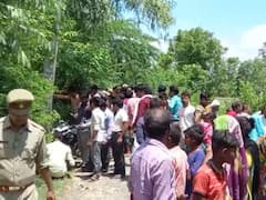 Barabanki Murder Case: पति को पत्नी और भाई के बीच अवैध संबंध का था शक, दोनों को उतारा मौत के घाट