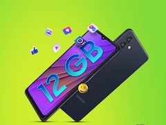 Samsung M13 5G: సిగ్నల్ లేకపోయినా కాల్స్ చేసుకోవచ్చు - సూపర్ ఫీచర్‌తో శాంసంగ్ ఫోన్!