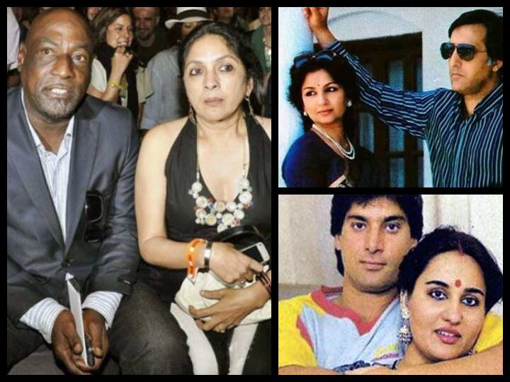 बॉलीवुड और क्रिकेट का बेहद गहरा नाता रहा है. क्रिकेटर्स और बड़े पर्दे की हीरोइनों के लव अफेयर की खबरें आज भी लोग मजे लेकर पढ़ते हैं. खेल की दुनिया के धुरंधर और फिल्मों की हसीन बालाओं की कई जोड़ियां बनी हैं. वहीं बहुत से लोगों के किस्से सिर्फ किस्से ही बनकर रह गये. बॉलीवुड की कई ऐसी हीरोइनें रही हैं जिन्होंने क्रिकेटर्स को डेट किया है, कुछ का प्यार शादी तक पहुंचा तो किसी को बदले में सिर्फ धोखा मिला. आइये, जानते हैं बॉलीवुड की उन अभिनेत्रियों के बारे में जिन्होंने क्रिकेटर्स के दिलों पर राज किया.