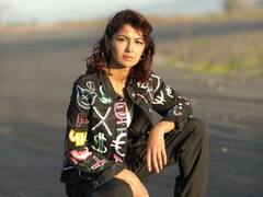 Khatron Ke Khiladi 12: इस वजह से श्रीति झा ने ‘खतरों के खिलाड़ी’ का ऑफर किया था एक्सेप्ट, कुमकुम भाग्य फेम एक्ट्रेस ने अब किया खुलासा