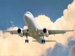 Flight Rules and Regulations: फ्लाइट लेट या कैंसिल होने पर आपको मिलेगा पूरा पैसा, ये है जरूरी नियम