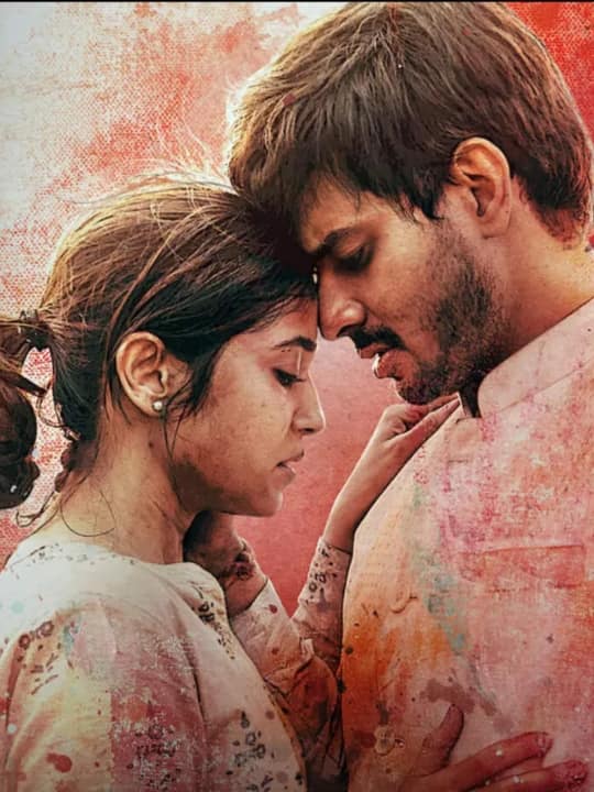 Top 10 Web Series: अमेजन, हॉटस्टार जैसे ओटीटी प्लेटफार्म पर स्ट्रीम हुई धांसू वेब सीरीज, देखिए IMDB की लिस्ट