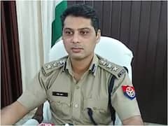 Pilibhit News: राज्यमंत्री संजय सिंह गंगवार के घर की रेकी के आरोप में 2 इंजीनियर हिरासत में, पुलिस ने दी यह जानकारी