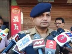 Bareilly News: सावन के पहले दिन मीट की दुकानें बंद कराने पहुंची नगर निगम टीम, BJP नेता पर हमला, हिंदू सगठनों में आक्रोश