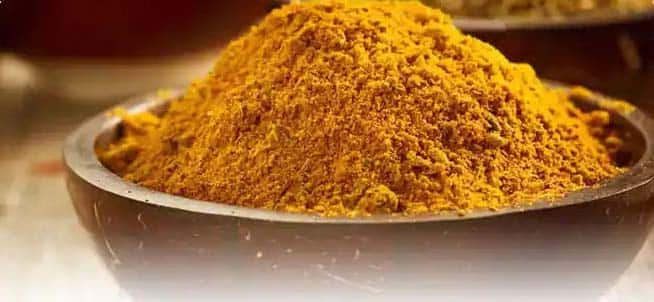 Cooking Tips: Enhance the taste of food with Maggi masala prepared at home, know its easy recipe Cooking Tips : ਘਰ 'ਚ ਤਿਆਰ ਮੈਗੀ ਮਸਾਲਾ ਨਾਲ ਵਧਾਓ ਖਾਣੇ ਦਾ ਸਵਾਦ, ਜਾਣੋ ਇਸਦੀ ਆਸਾਨ ਰੈਸਿਪੀ