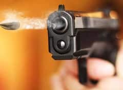 Hyderabad Crime News: हैदराबाद के आउटर रिंग रोड पर ट्रक ड्राइवर पर फायरिंग, पुलिस को है इस बात का शक