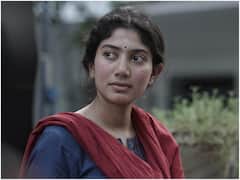 Gargi Movie Review - 'గార్గి' రివ్యూ: ఎవరూ ఊహించని క్లైమాక్స్ - సాయి పల్లవి కొత్త సినిమా ఎలా ఉందంటే?