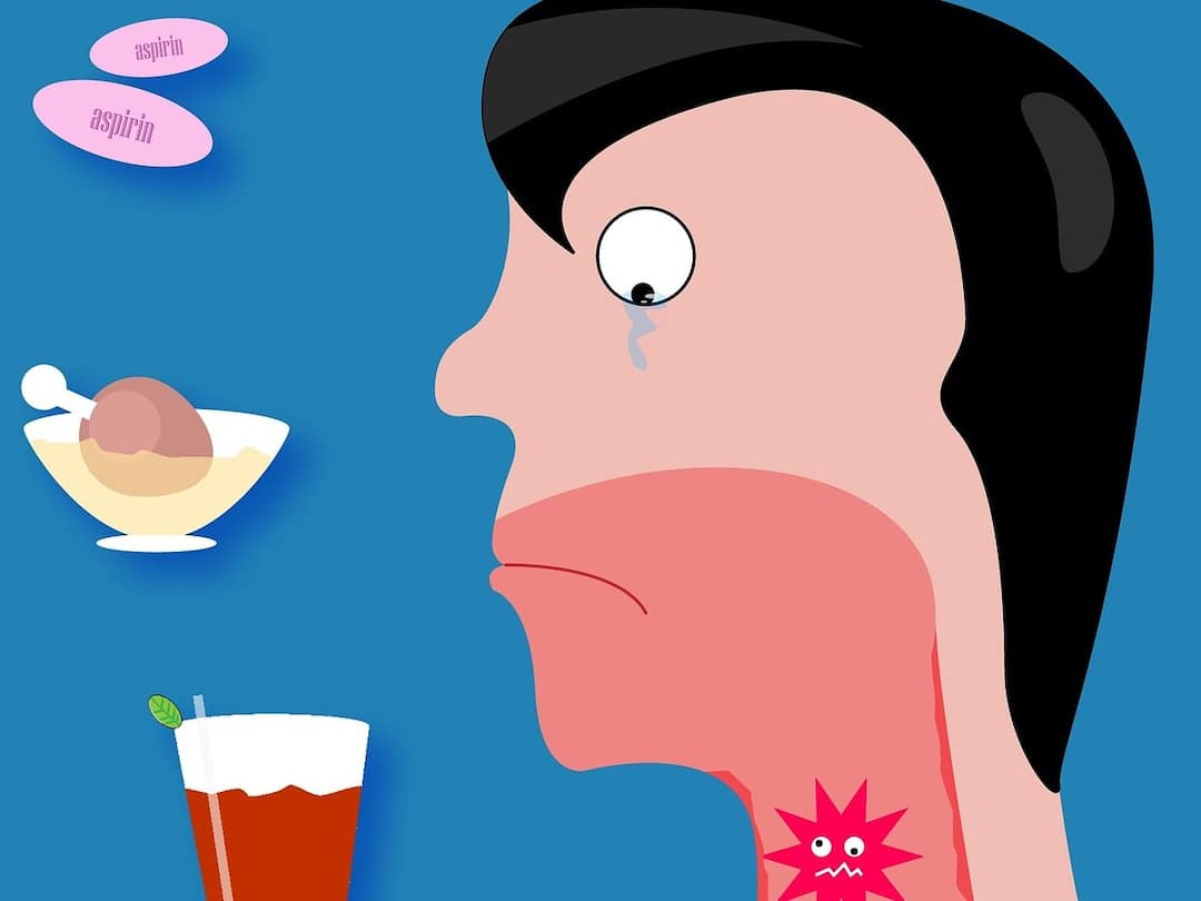 Thyroid: థైరాయిడ్ గ్రంథి పనితీరు సక్రమంగా లేదా? ఇవి పాటించి చూడండి How To Manage Thyroid Gland Functionality, Here Is Some Tips For Healthy Thyroid Gland Thyroid: థైరాయిడ్ గ్రంథి పనితీరు సక్రమంగా లేదా? ఇవి పాటించి చూడండి