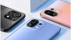 Mi 11 Lite: ভারতে এমআই ১১ লাইট ফোনের বিক্রি বন্ধ হতে পারে! কিন্তু কেন? জেনে নিন