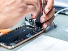 Right To Repair: কোম্পানি অনুমোদিত জায়গায় প্রোডাক্ট না সারালেও যাবে না ওয়ারেন্টি, সরকার আনছে নতুন নিয়ম