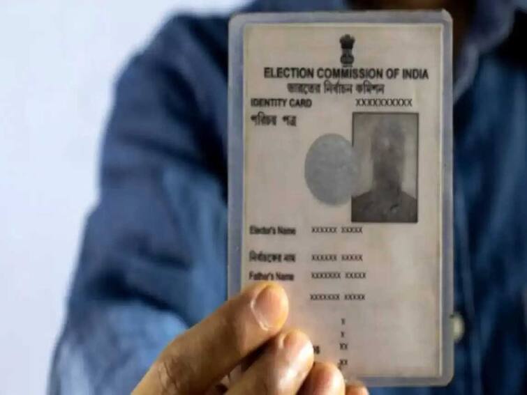 It is easy to become a voter, register in the 17th year itself, vote in the 18th year