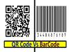 Bar Code અને QR Codeમાં શું છે તફાવત અહીં સમજો, ઓનલાઇન પેમેન્ટમાં આવશે કામ