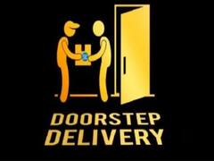 Delhi News: डोरस्टेप डिलीवरी योजना में 50 और सेवाओं को शामिल करेगी दिल्ली सरकार, बुकिंग के लिए इस नंबर पर कर सकते हैं कॉल