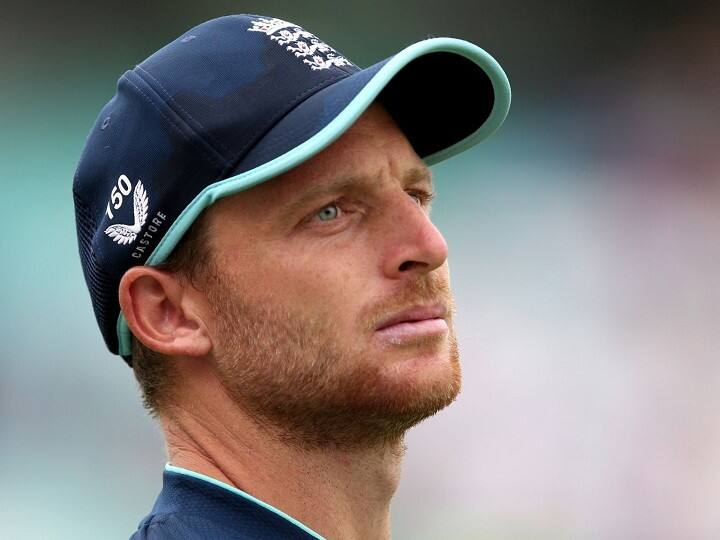IND vs ENG: लॉर्ड्स वनडे जीतने के बाद क्या बोले इंग्लिश कप्तान जोस बटलर?