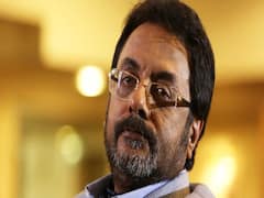Actor Pratap Pothen : பிரபல இயக்குநர், நடிகர் பிரதாப் போத்தன் காலமானார்..!