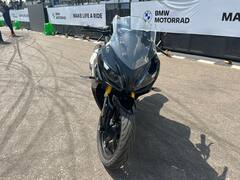 IN PICS | 2022 BMW G 310 RR Launched In India At Rs 2.85 Lakh