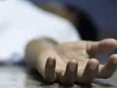 Friend Murder: बक्सर में गंगा में डुबोकर दोस्त ने किशोर को मार डाला, रेत में दफन कर दिए कपड़े, दो दिन बाद ऐसे खुला राज