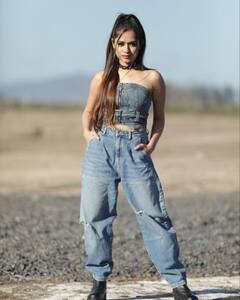 Jannat Zubair हैं छोटा पैकेट बड़ा धमाका, सिजलिंग लुक से लोगों को बना देती हैं दीवाना