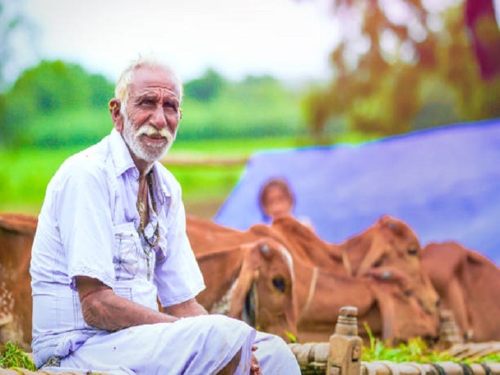 Indian Agriculture: एग्रो टूरिज्म से जुड़कर खुलेंगे तरक्की के रास्ते, गांव-किसानों को मिलेंगे ये शानदार फायदे