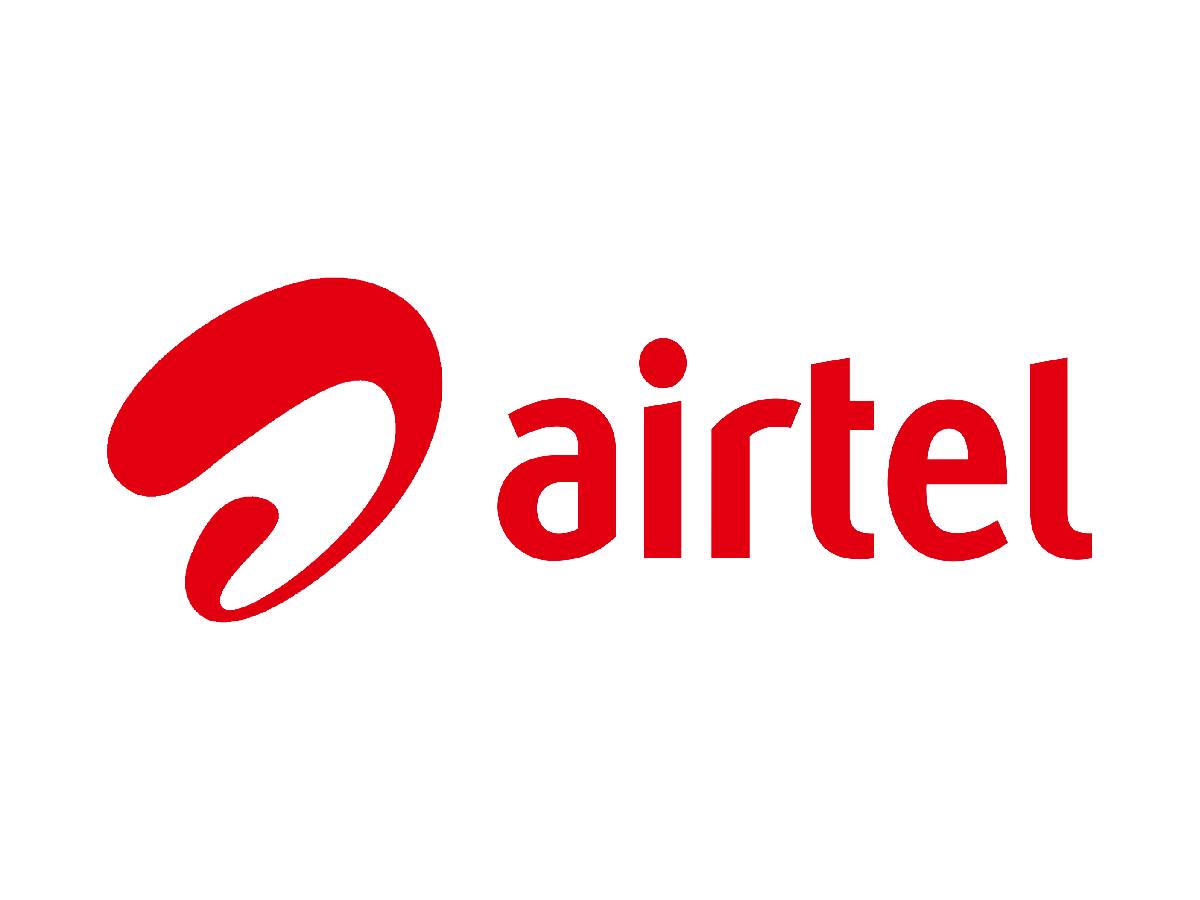 Airtel Deploys First Private 5G Network In India At Bosch Facility ...