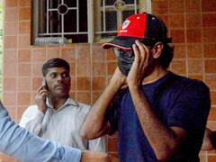 Mohammed Zubair Gets Bail: 'हिन्दू सहिष्णु धर्म है, असहमति की आवाज...', मोहम्मद जुबैर को बेल देते हुए कोर्ट ने क्या कुछ कहा?