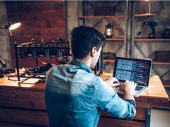 Relationship Tips: Work Life को ऐसे करें बैलेंस, कहीं बॉस न कर दे आपको ब्लॉक