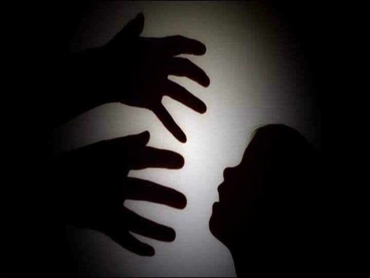 Ghaziabad Crime girl murdered after rape in Modinagar accused arrested Ghaziabad Crime News: मोदीनगर में दुष्कर्म के बाद बच्ची की हत्या, आरोपी गिरफ्तार, दो बच्चियों को किया था अगवा