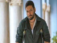 Mirzapur 3 : पहले से भी ज्यादा जबरदस्त होगी 'मिर्जापुर' की कहानी, गुड्डू भैया के साथ होने वाला है कुछ ऐसा