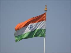 यूपी में स्वतंत्रता दिवस पर स्कूल, कॉलेज और दफ्तरों में छुट्टी नहीं, योगी सरकार का बड़ा फैसला