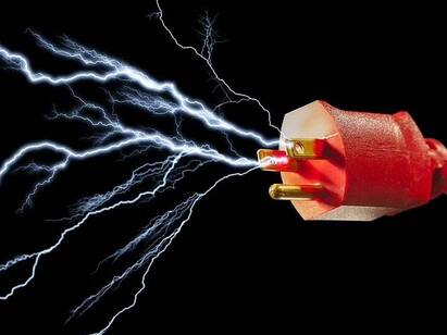 Brother-brother killed by electric shock in Trichy சாமி கும்பிட சென்ற சகோதரர்கள் மின்சாரம் பாய்ந்து பலி - திருச்சியில் சோகம்