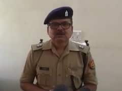 Shamli News: शामली के इस गांव में युवक की लाठी-डंडों से पीट-पीटकर हत्या, अब सामने आई यह वजह