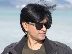 அனுமதியின்றி நாட்டை விட்டு செல்லக்கூடாது...பத்திரிகையாளர் ஜூபைருக்கு ஜாமீன் வழங்கியது நீதிமன்றம்..