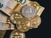 Cryptocurrency Price Today: Bitcoin Remains Above $20,000, Global Market Cap Rises Over $920 Billion