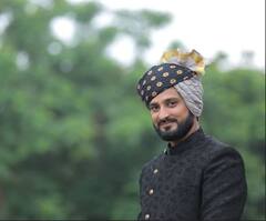 Crime News: રાજકોટમાં માત્ર 4 હજારની ઉઘરાણી મામલે પાટીદાર યુવકની હત્યા