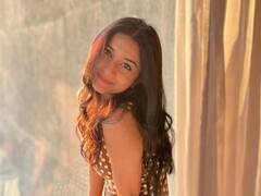 Meera Jasmine:  மீரா ஜாஸ்மின் சமீபத்திய அழகான புகைப்படங்கள்...!