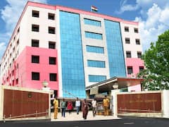 Group 1 Exam Result 2022: குரூப் 1 தேர்வு முடிவுகள் வெளியானது - முழு விவரம் உள்ளே..!
