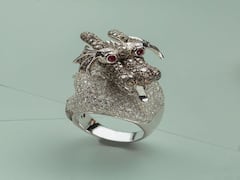 Gold Price Fall: 11 महीने के निचले स्तर पर पहुंचा सोना, चांदी भी 55,000 से नीचे, यही है सही मौका