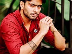 Mankirt Aulakh: ਮੂਸੇਵਾਲਾ ਦੇ ਕਤਲ ਮਾਮਲੇ `ਚ ਨਾਂ ਉਛਾਲੇ ਜਾਣ ਤੇ ਖਫ਼ਾ ਹਨ ਮਨਕੀਰਤ ਔਲਖ? ਕਿਉਂ ਪਾਈ ਇਹ ਪੋਸਟ