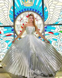 Urvashi Rautela: નવા ફોટોશૂટમાં જન્નતની પરી જેવી સુંદર લાગી ઉર્વશી રૌતેલા