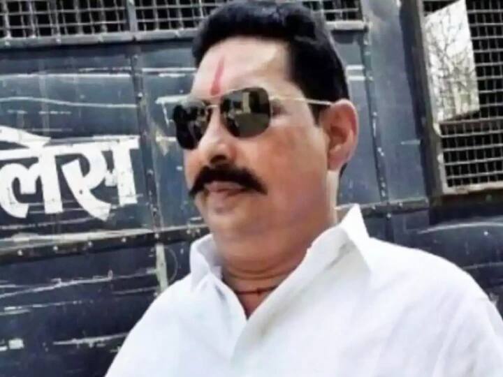 Anant Singh Mokama RJD MLA Assembly membership terminated ann | Anant Singh  Update: मोकामा से विधायक अनंत सिंह की विधानसभा सदस्यता समाप्त, RJD को लगा  बड़ा झटका