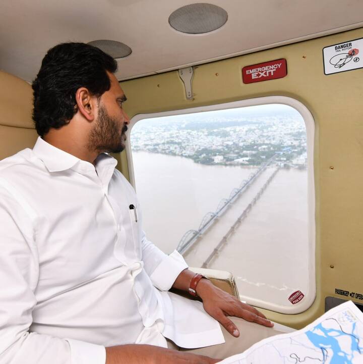 36 ఏళ్ల తర్వాత మరోసారి ఇలాంటి పరిస్దితులు వచ్చాయి.
