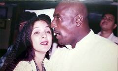 Bollywood Actresses Dates Cricketers: क्रिकेटर्स के साथ रही इन एक्ट्रेसेस की नज़दीकियां, किसी की हुई शादी, किसी का हुआ ब्रेकअप!