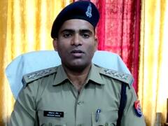 Kanpur Dehat News: दो दिन से लापता था 17 वर्षीय युवक, अब गांव में ही नीम के पेड़ से लटका मिला शव