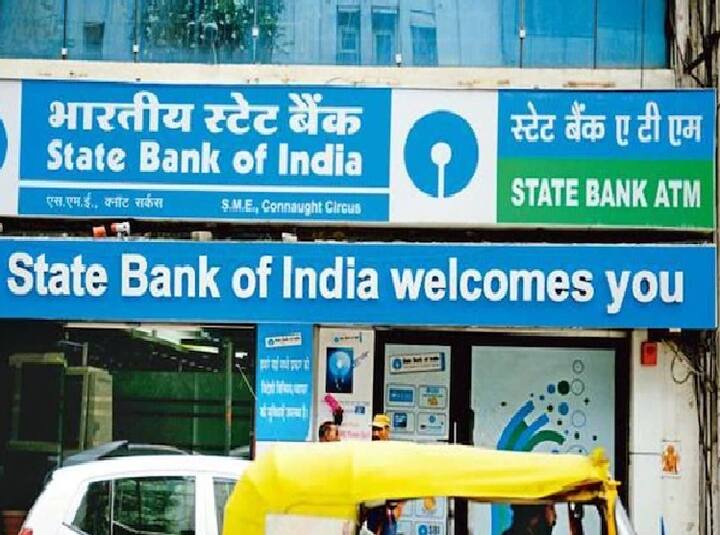 sbi-hikes-mclr-rates-by-10-basis-points-new-rates-effective-from-today-loans-emis-to-get-costlier SBI Rate Hike: স্টেট ব্যাঙ্ক বাড়াল এই রেট, খরচ বাড়ল ঋণ , ইএমআইয়ে