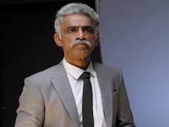 Shoorveer: इस कुर्बानी के साथ मकरंद देशपांडे ने 'शूरवीर' में निभाया रॉ एजेंट का किरदार